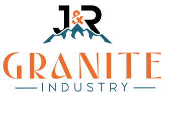J & R Granite Industry